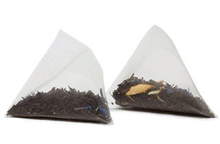 Earl Grey